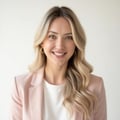 Veronica Baron