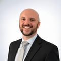 Salvatore Azevedo