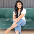 Divya Skipper