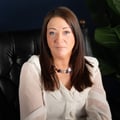 Sarah Burrows