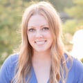Meghan Drager