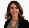Megan Heise