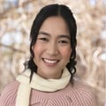 Kirin Peterson