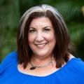 Marni Wonderley