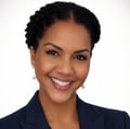 Dr. Brittany Collins | Synergistic Solutions