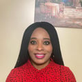 Ngozi Nkemka