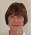 Laura Smith