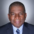 Kevin Obi
