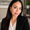 Brenda Rangel
