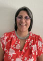 Janine Gonzalez