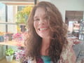 Sandra Plotner