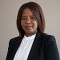 Chinwe Chukwumerije