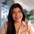 Lourdes Limon