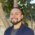 Jose Carranza