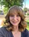 Diane Nunn