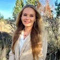 Dr. Melanie Hopkins