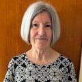 Susan Kirkle