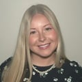 Christina True