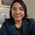 Kritzia Merced-Morales