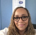 Kimberly Covington