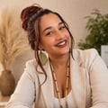 Dr. Yuliria Figueroa Colon