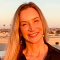 Stephanie Frigo