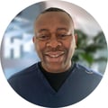 Udodiri Onwubiko