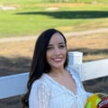 Kelly Hernandez