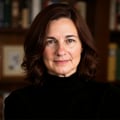 Mary Vanbenschoten