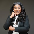 Shevonte Lewis