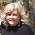 Carolyn Moreland
