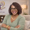 Dr. LaShanda Neal