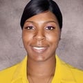 Shardai Walker