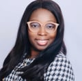 Ebunoluwa Efe