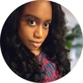 Dy'Nesia Ganaway