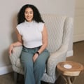 Raven Lucas