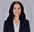 Dr. Irfa Khan