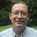 Patrick Kinner