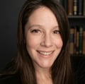 Teresa Bingham