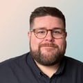 Joseph Walsh
