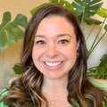 Sarah Plano