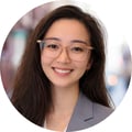 Stephanie Zhang