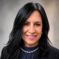 Dr. Judy Strauss