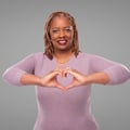 Dr. Yamila Williams