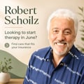 Robert Scholz