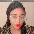Erica Diggs
