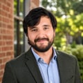 Kaleb Martin