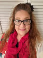 Stacy Hurley