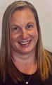 Jennifer Bakal