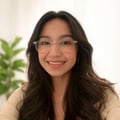 Ashley Madrigal